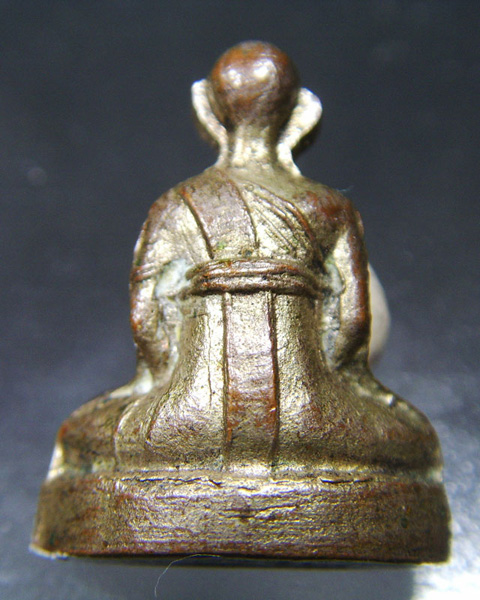 รูปเหมือนปั๊มสังฆราชสุก  รบกวนด้วยครับ