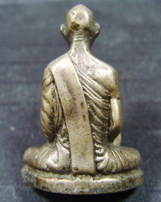 พ่อเดิมเนื้ออาปาก้า(รบกวนด้วยครับ)