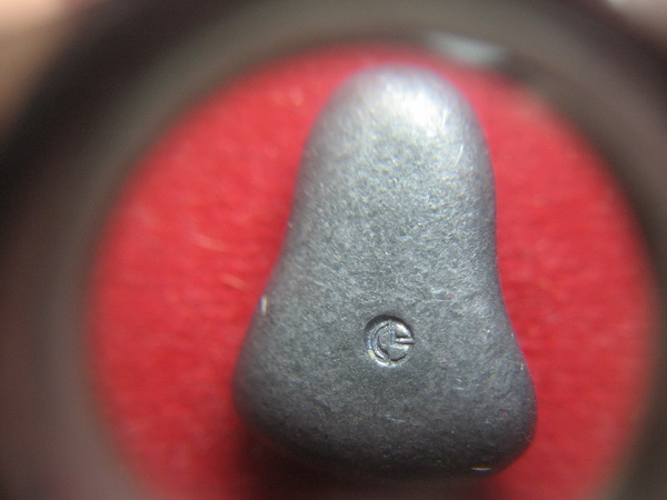 รบกวนพี่ๆ สายตรงช่วยพิจารณาพระปิดตาให้หน่อยครับ