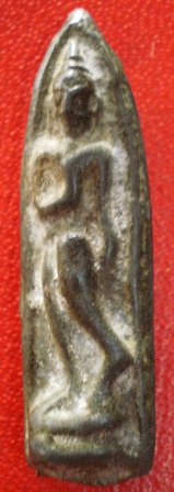 ขอความรู้หน่อยครับ