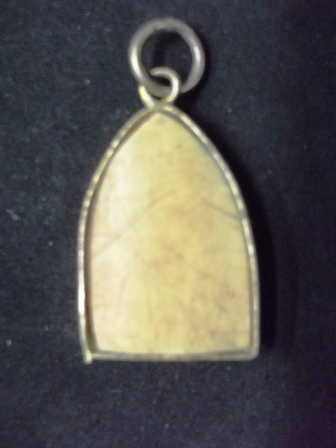 พระปางรำพึง งาเเกะ วัดไหนผู้รู้ช่วยหน่อยครับ