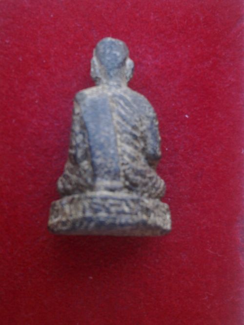 สอบถามรูปหล่อหลวงไร ครับ