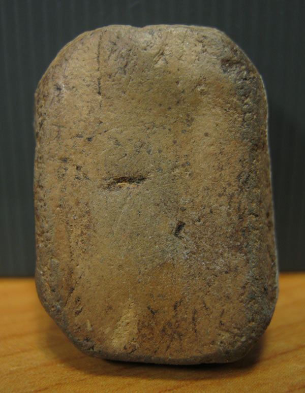 สอบถามพระหลวงพ่อปานครับ