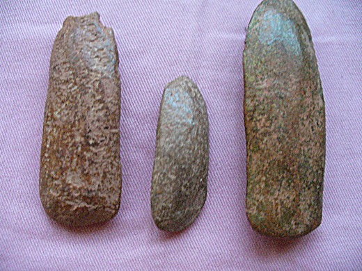 สอบถามพระเหล่านี้ครับ หลายองค์มาก