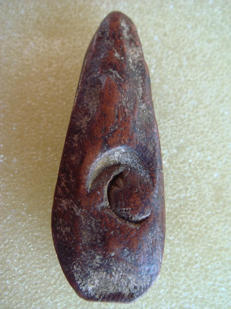 ช่วยดูพระกรุ แท้ไหมครับ รบกวนครับ