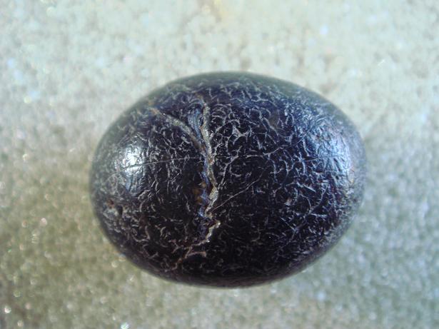 คืออะไรหรอครับ รบกวนครับ