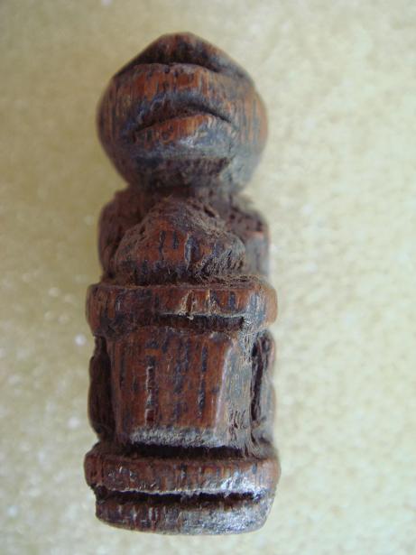 คืออะรไหรอครับ รบกวนครับ