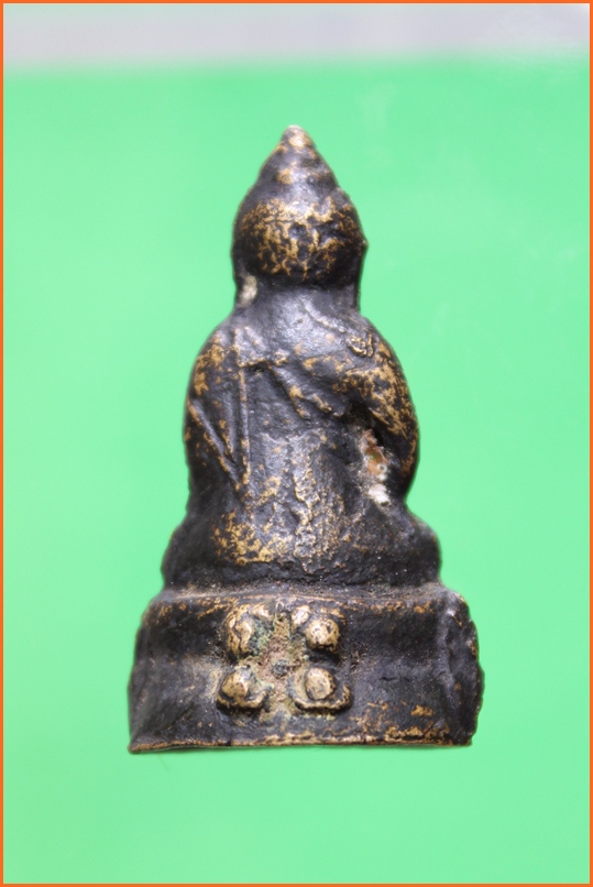 สอบถามพระกริ่งครับ