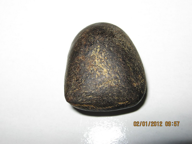 พระปิดตาแข้งหมอนใหญ่แท้หรือเปล่าครับ