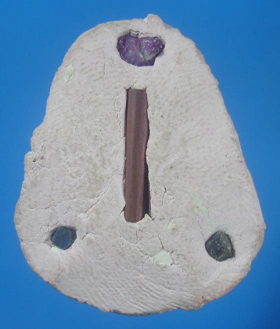 อยากทราบพระปิดตาองค์นี้