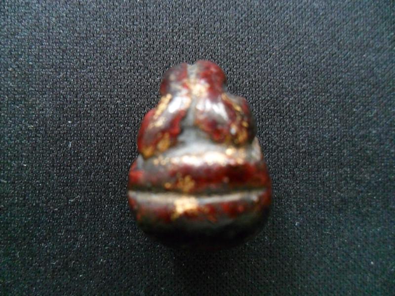 สอบถามพระปิดตาครับ....