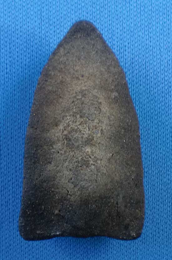 สอบถามพระหลวงพ่อทวดฝังตะกรุด