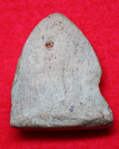 หลวงพ่อโต บางกระทิง "พี่เดี่ยวเสนา หรือผู้รู้ครับ"