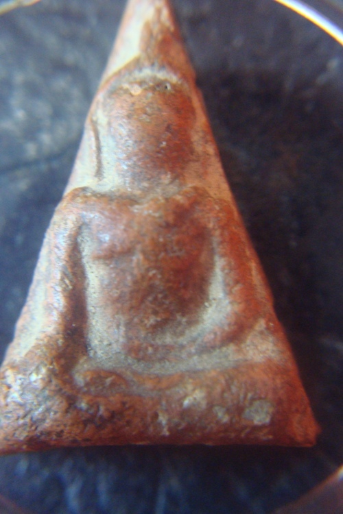 นางพญาไม่รู้ที่ครับ รบกวนด้วย องค์ที่1