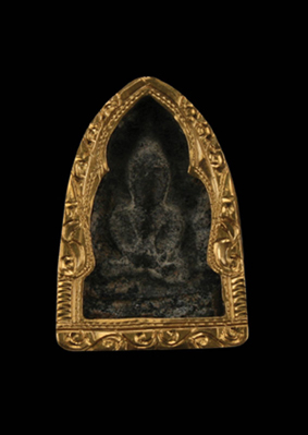 ช่วยดูหน่อยครับ