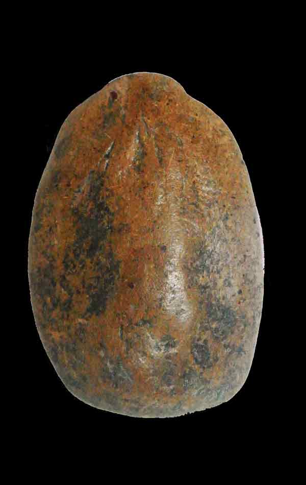 รบกวนด้วยครับพี่