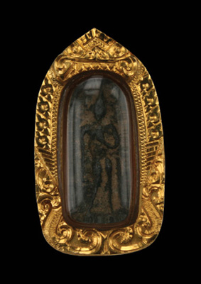 องค์สุดท้ายครับ