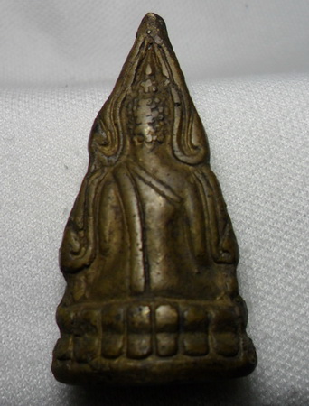 พระพุทธชินราช