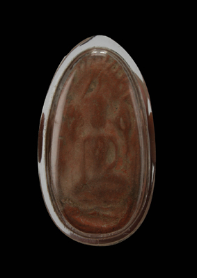 ช่วยดูหน่อยครับ