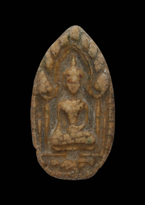 ช่วยดูหน่อยครับ