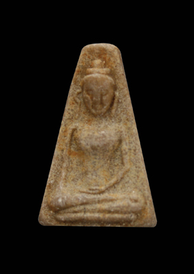 ช่วยดูหน่อยครับ