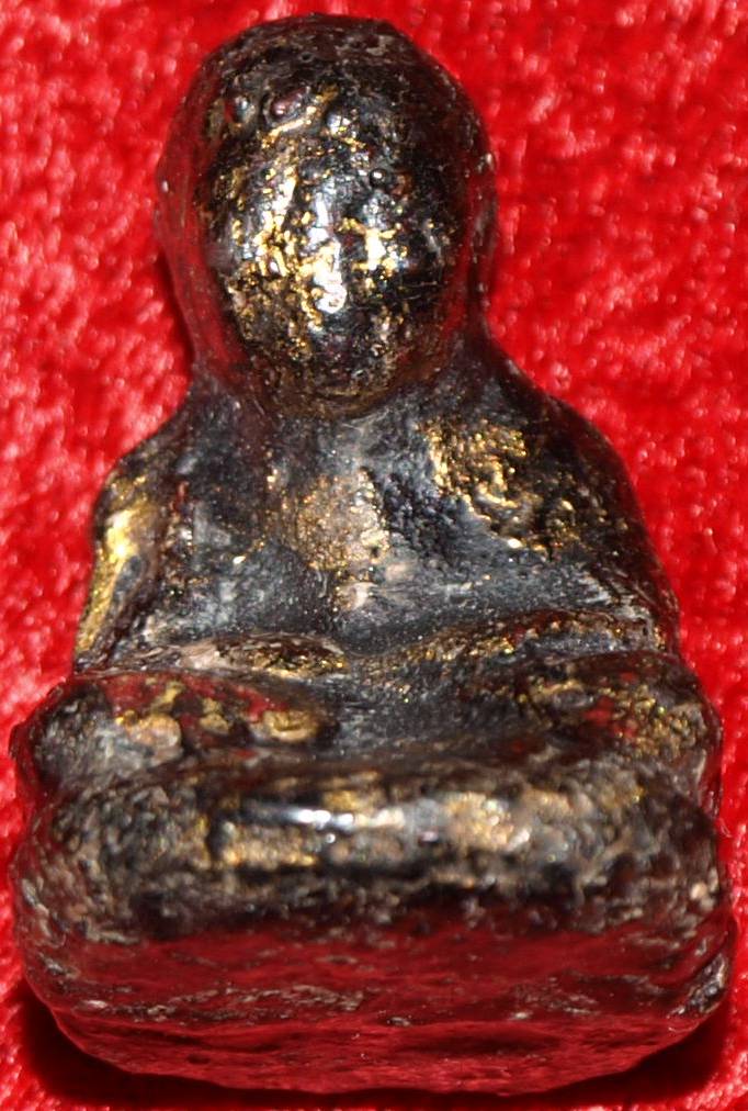 สอบถามครับ