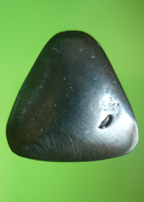 ปิดตาเนื้อเมฆสิทธิ์