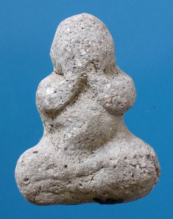 พระปิดตา