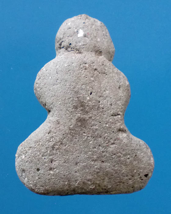 พระปิดตา