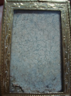 = รบกวนช่วยดูพระสมเด็จครับ =