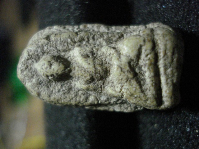 พระรอด รบกวนชี้แนะด้วยครับ