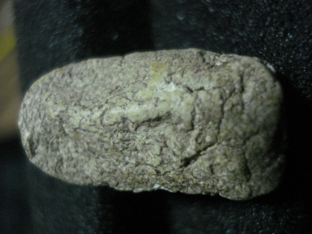 พระรอด รบกวนชี้แนะด้วยครับ