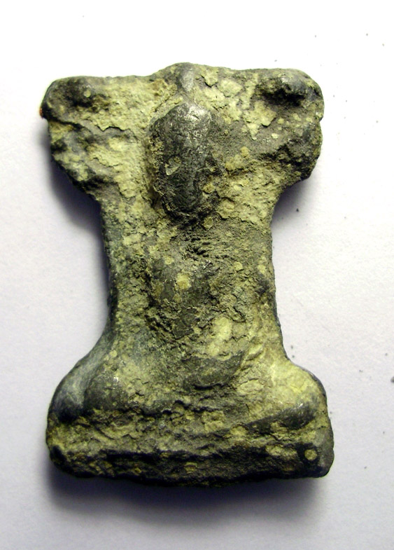 รบกวนดูพระ มเหศวร ให้ด้วยครับ