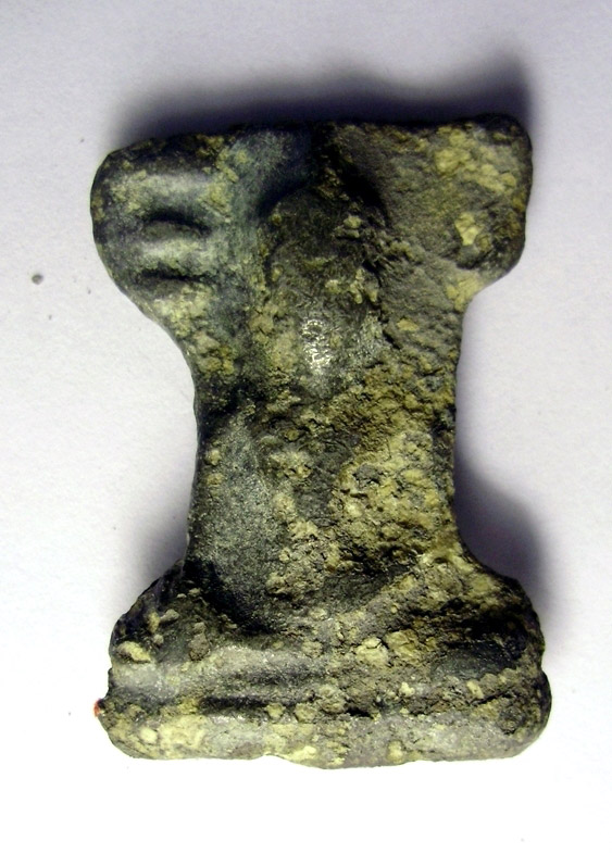 รบกวนดูพระ มเหศวร ให้ด้วยครับ