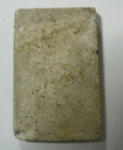 ขายพระสมเด็จวัดระฆัง(พิมพ์ใหญ่) แวะชมได้ครับ แท้100%