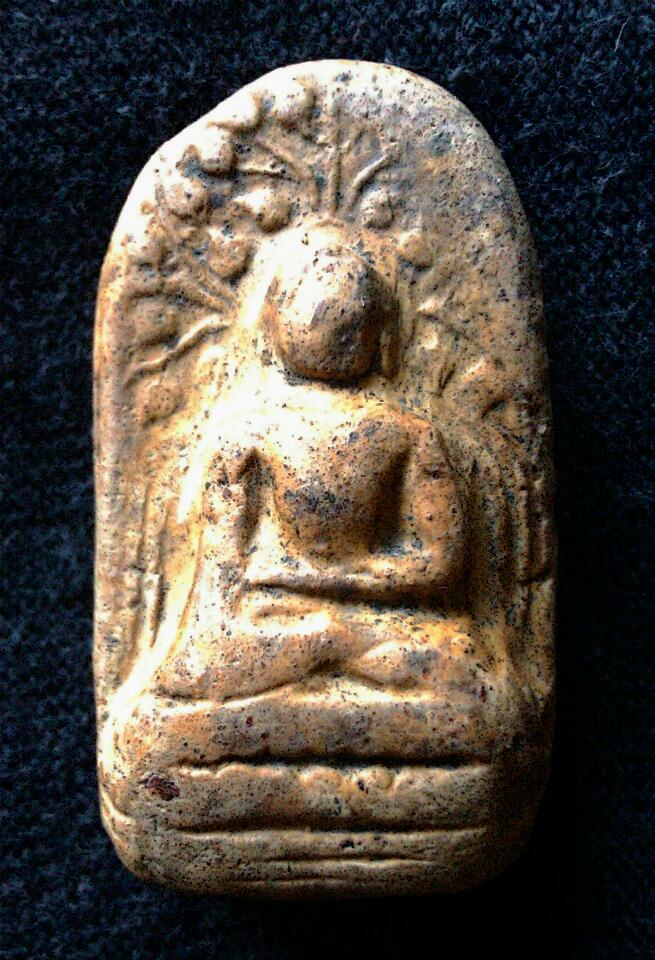 พระคงฯ รบกวนพี่ๆด้วยนะครับ