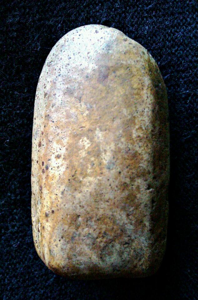 พระคงฯ รบกวนพี่ๆด้วยนะครับ