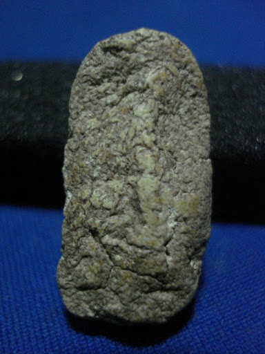 พระรอดครับ