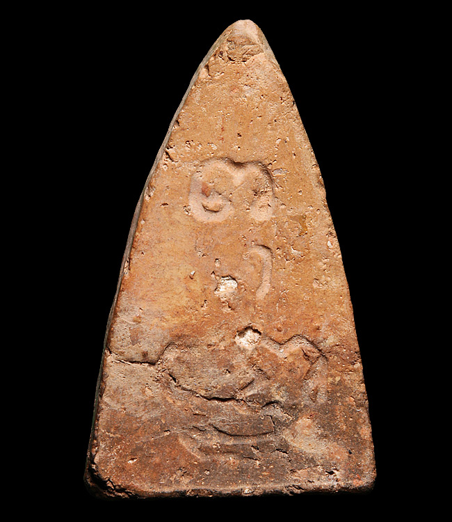 พุธโธน้อย ไม่เป้นจริงๆ