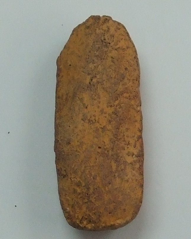 พระกรุนาดูน พิมพ์นาคปรก