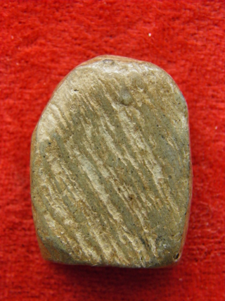 รบกวนสายตรงพระซุ้มกลมีกนก