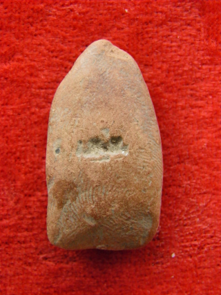 รบกวนสายตรงครับ