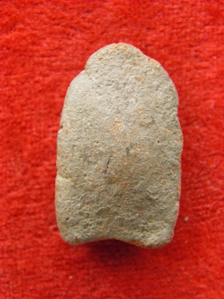 รบกวนสายตรงครับ