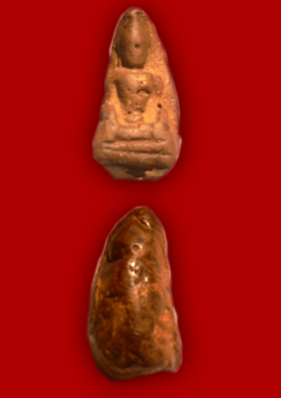 .ให้เช่า-ถ้ำเสือพิมใหญ่กรุเขาดีสลักสุพรรณบุรี(กรุเก่า)