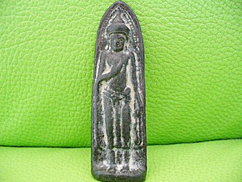 รบกวนดูพระให้ด้วยครับ