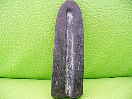 รบกวนดูพระให้ด้วยครับ