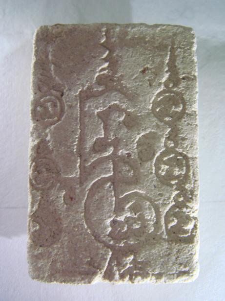 รบกวนช่วยดู พระหลวงพ่อฑูร วัดโพธิ์นิมิตร ว่าแท้ไหมครับ