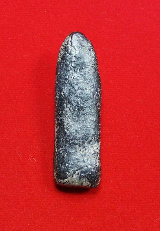 รบกวนสอบถามพระร่วงยืน เนื้อดินครับ ชี้แนะด้วยครับ