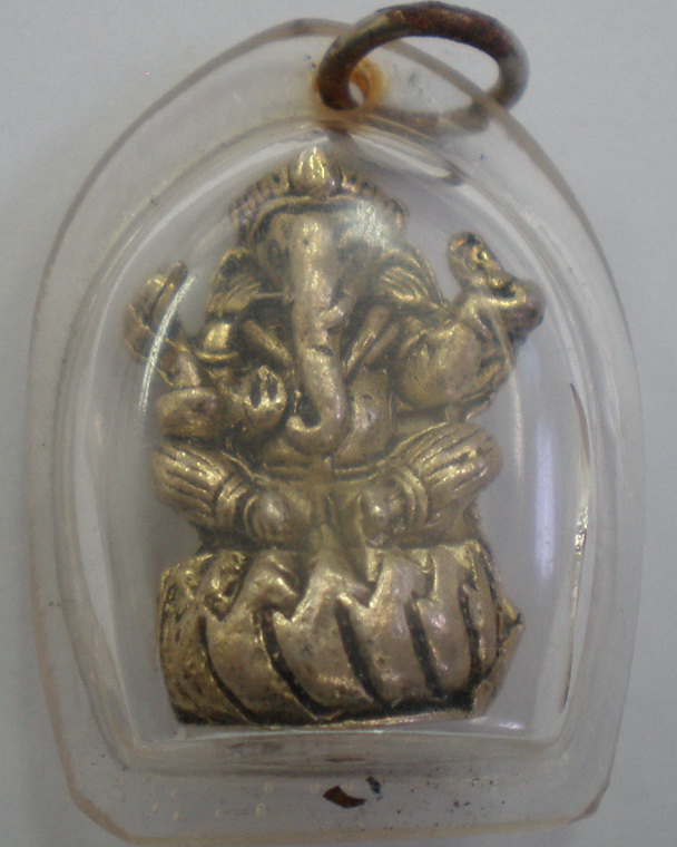 รบกวนช่วยดูด้วยครับ