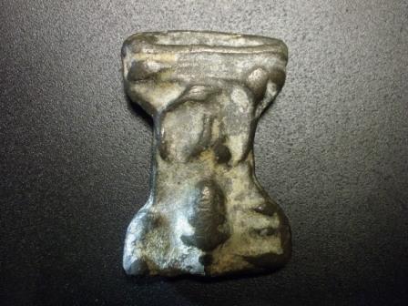 พระมเหศวร รบกวนดูให้หน่อยครับ